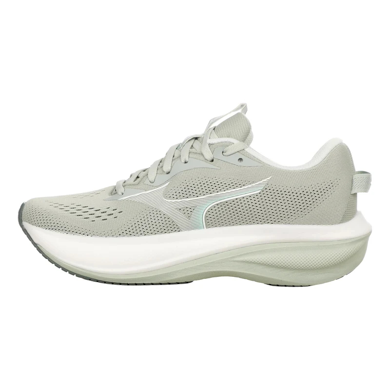 Wave Rider 30 Neutralschuh Damen - salbei, mint