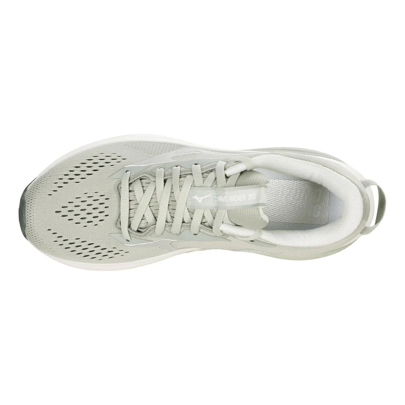 Wave Rider 30 Neutralschuh Damen - salbei, mint