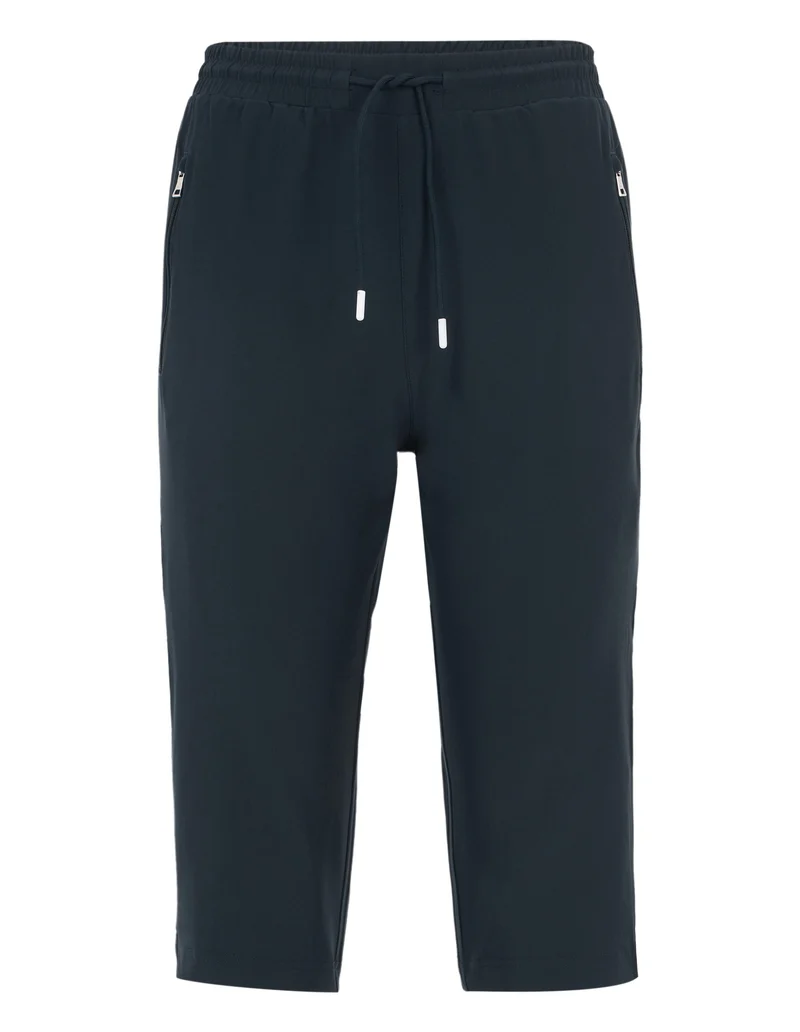 JOY Caprihose Damen ELLIE 7/8 Sporthose mit Taschen
