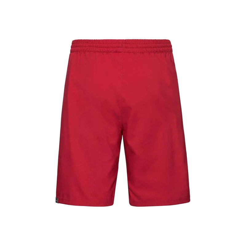 Club Bermuda Jungen-Rot