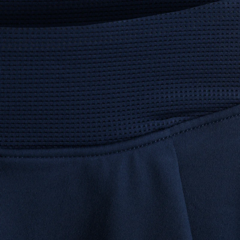 Crew Wavy Rock Damen-Dunkelblau