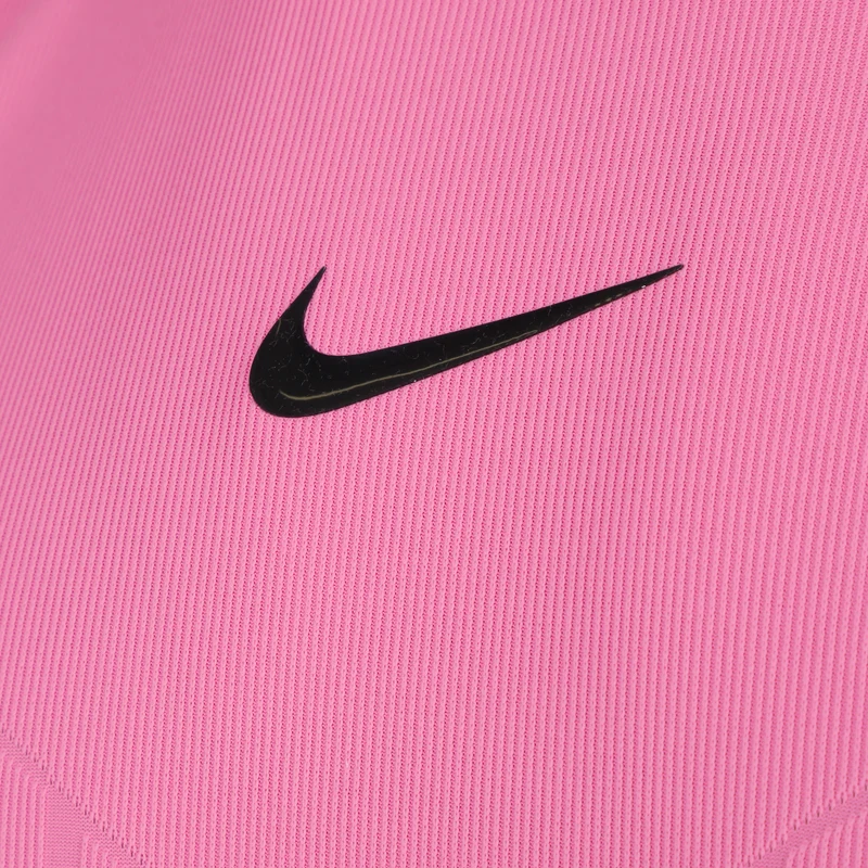 Court Dri-Fit Carlos Alcaraz Tank-Top Herren-Pink