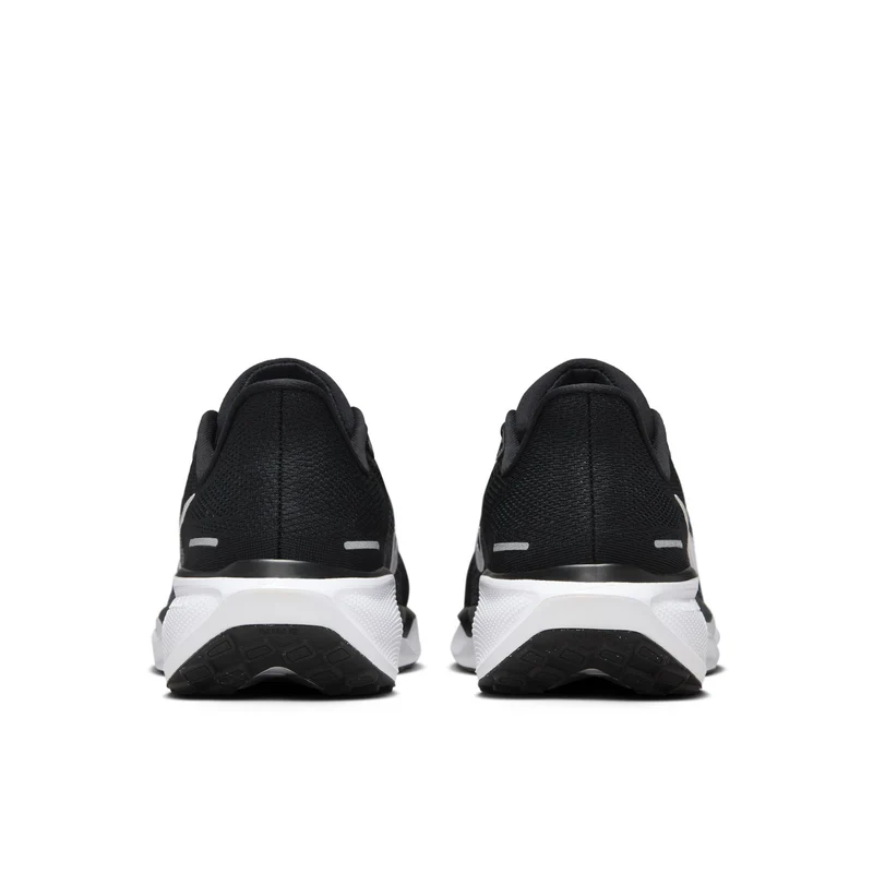 Pegasus 41 Neutralschuh - schwarz, hellgrau