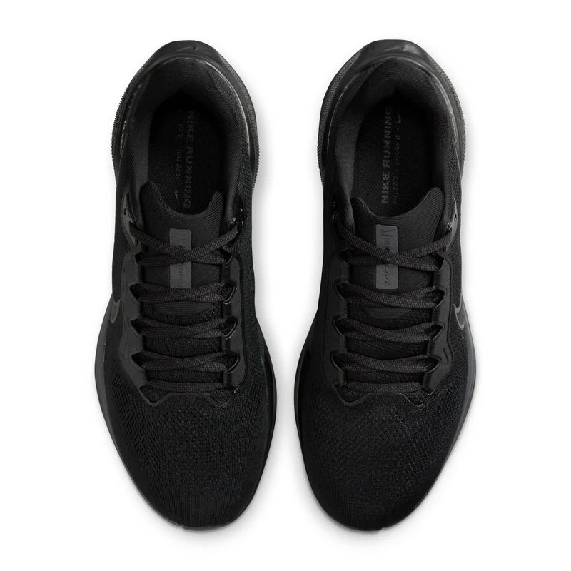 Pegasus 41 Neutralschuh - schwarz, dunkelgrau