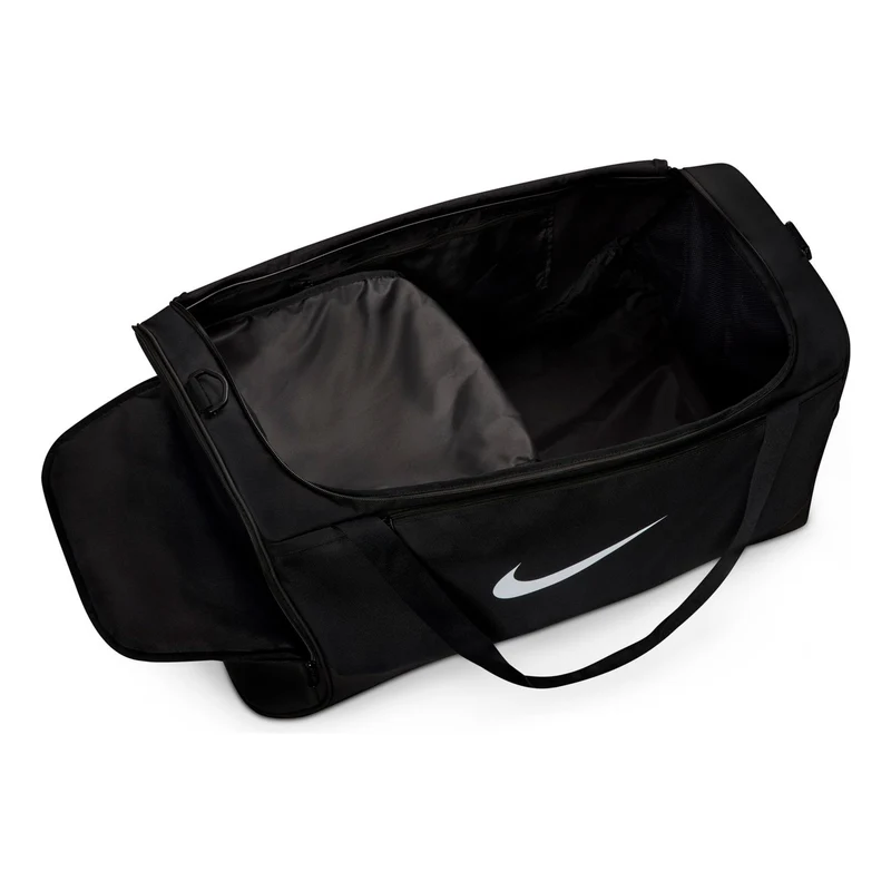 Brasilia L Duffle Sporttasche - schwarz