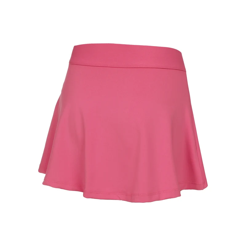 Bounce Rock Mädchen-Pink