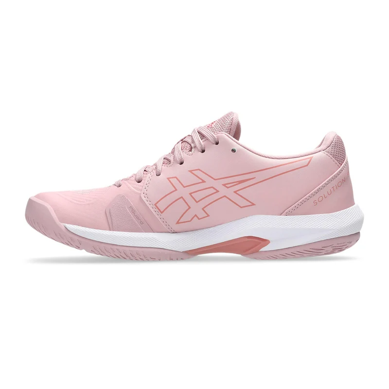 Solution Swift FF 2 Allcourtschuh Damen - rosa