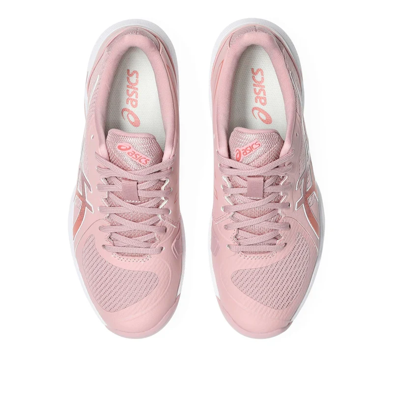 Solution Swift FF 2 Allcourtschuh Damen - rosa