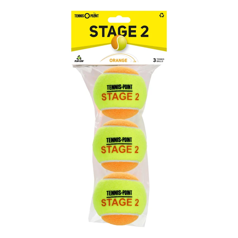 TP Stage 2 3er Beutel