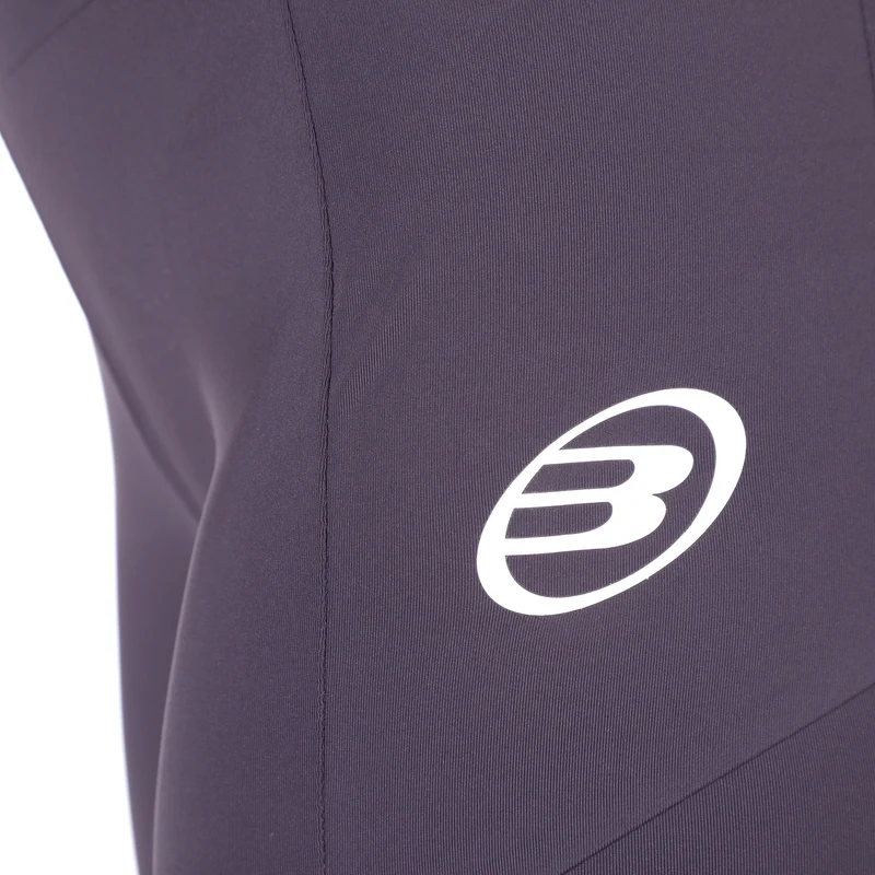 Afata Tight Damen - violett
