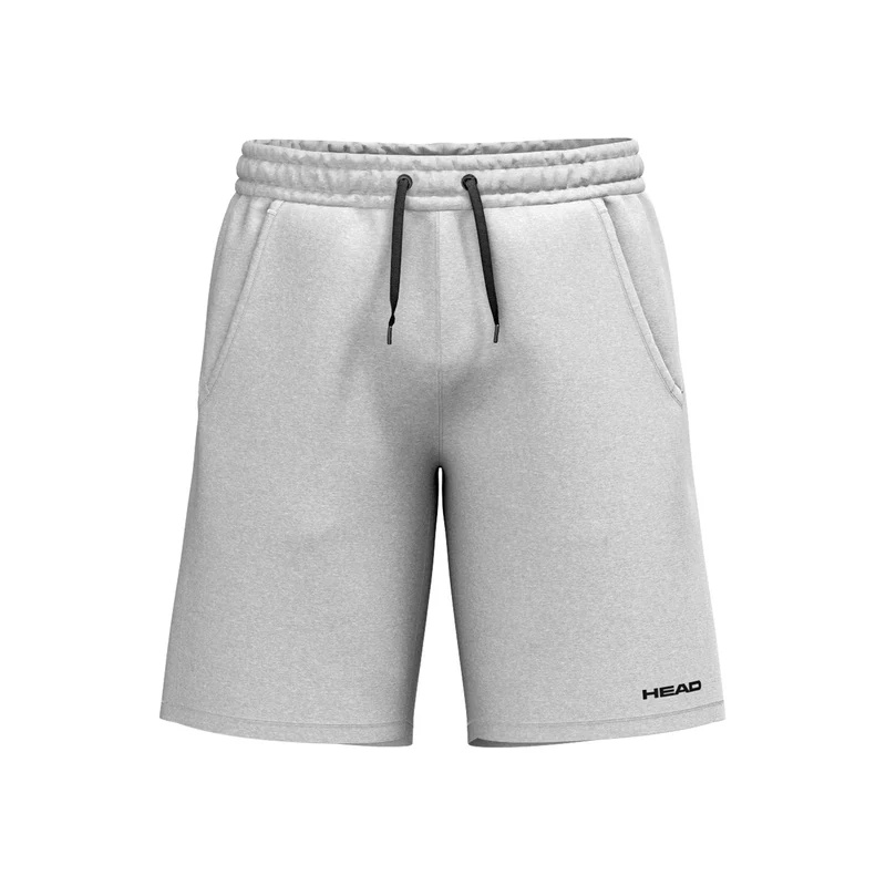 Club Original Bermuda Jungen-Hellgrau