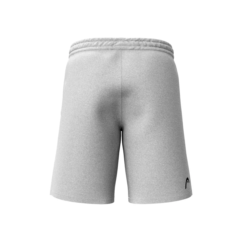 Club Original Bermuda Jungen-Hellgrau
