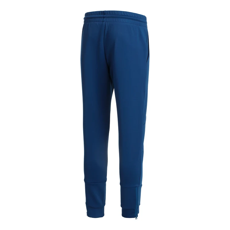 Squadra III Trainingshose Herren-Blau