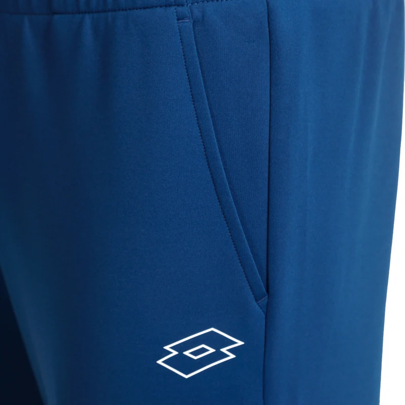 Squadra III Trainingshose Herren-Blau