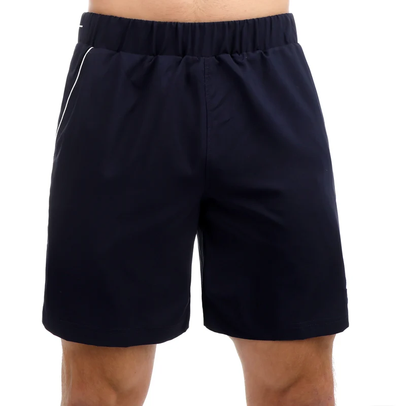 TCP 025 Shorts Herren - dunkelblau