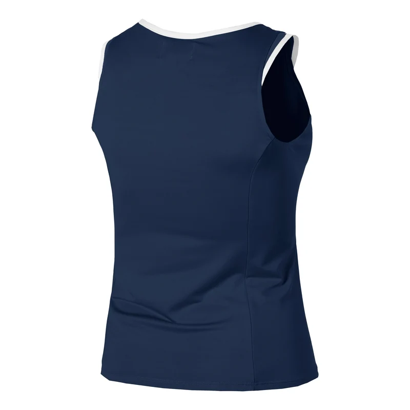 TCP Tank-Top Damen - dunkelblau