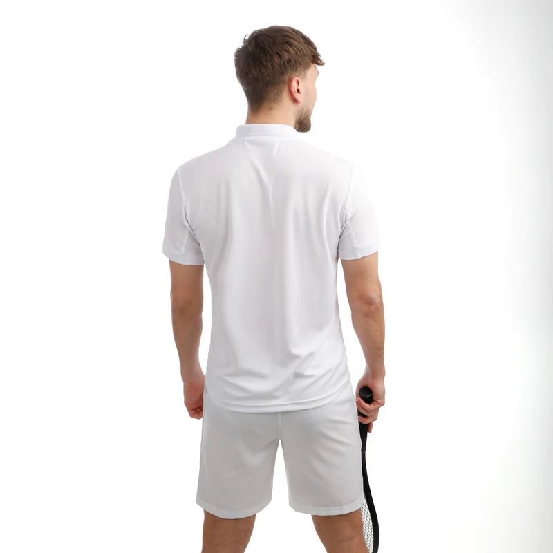 TCP 025 Shorts Herren - weiß