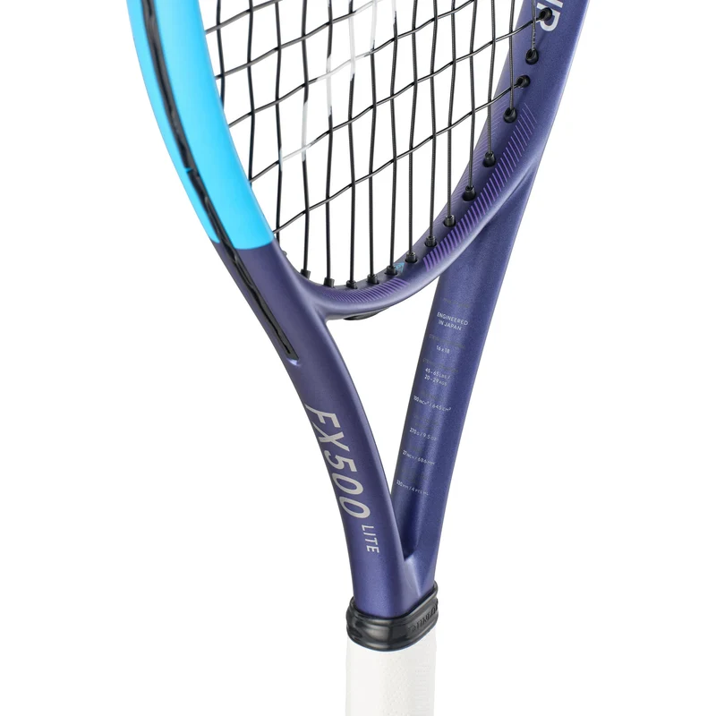 FX 500 Lite Allroundschläger