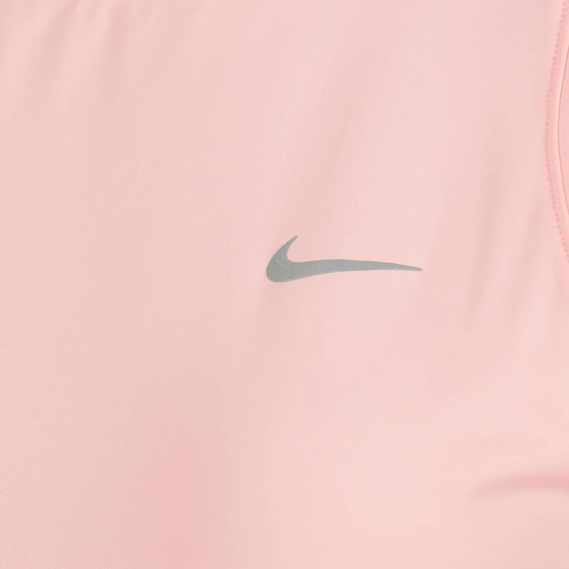 Swift Lauftop Damen - rosa