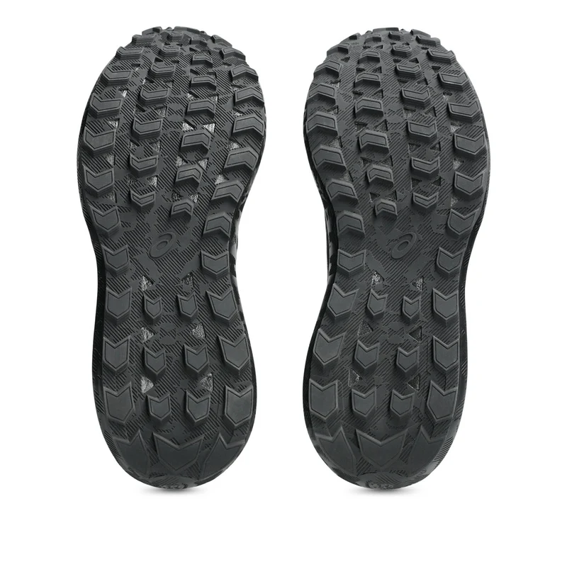 Gel-Sonoma 8 GTX Trailschuh Herren-schwarz, grau