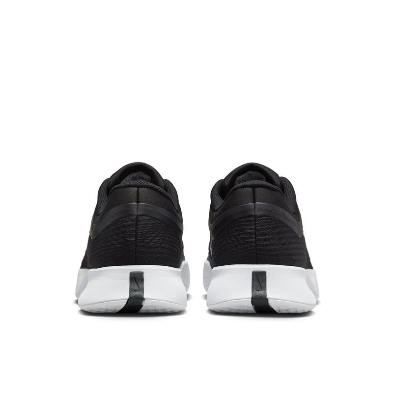 Vapor Pro 3 Allcourtschuh Herren-Schwarz,Weiß