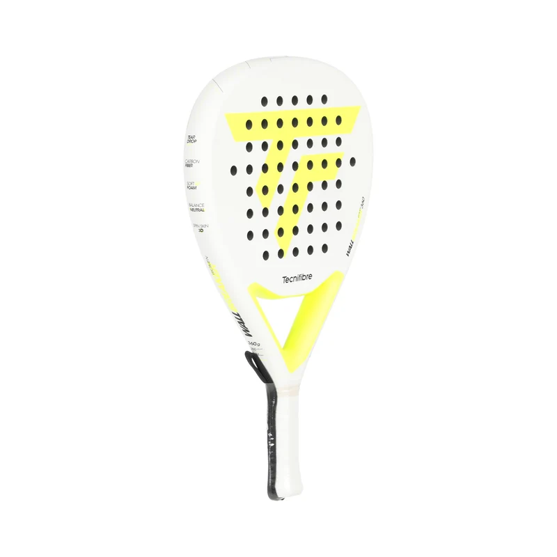 Wall Breaker 360W (2024)