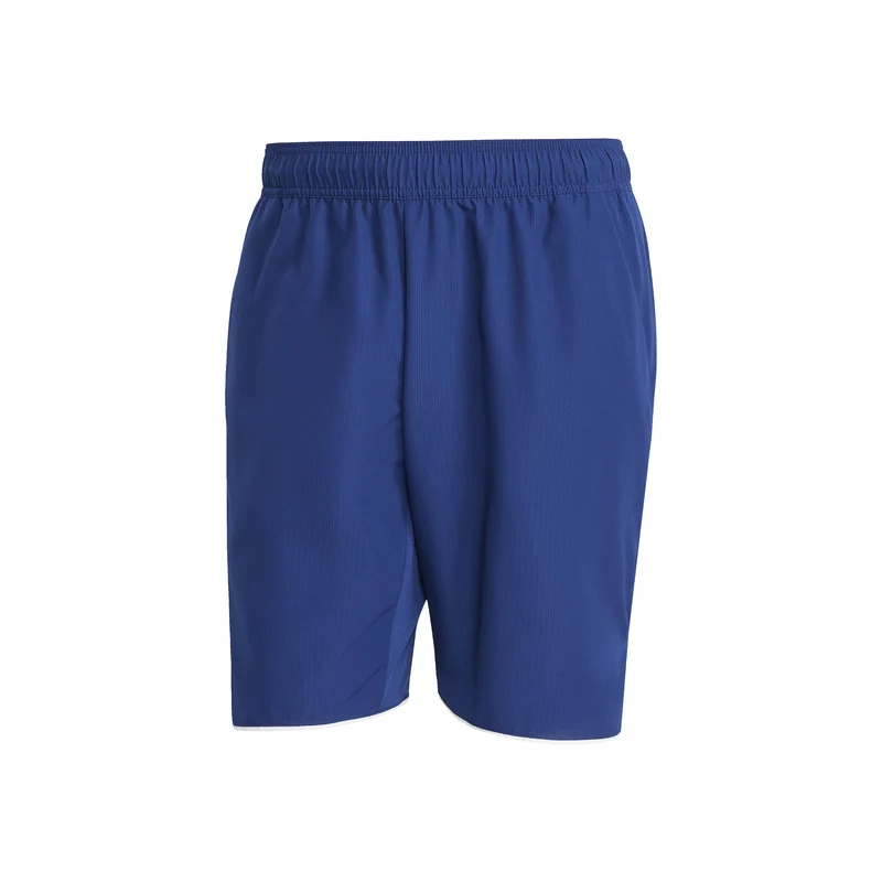 Club 9Inch Shorts Herren - dunkelblau