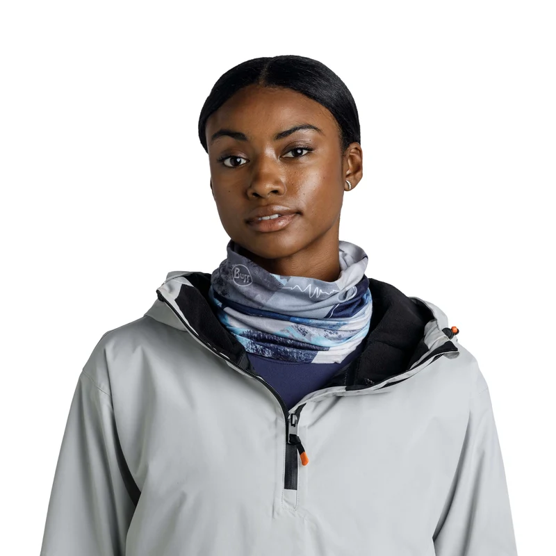 BUFF Thermonet Multifunktionale Neckwear mit PrimaLoft®