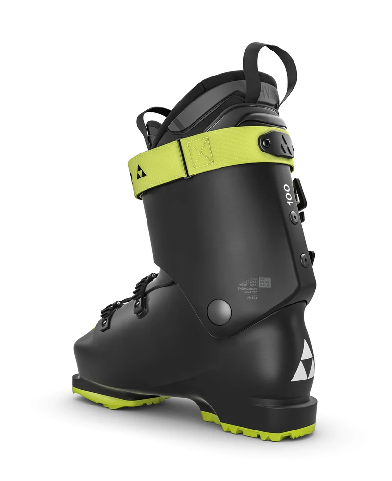 FISCHER RC4 95 MV BOA Damen Skischuhe