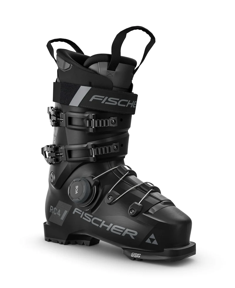 FISCHER RC4 95 MV BOA Damen Skischuhe