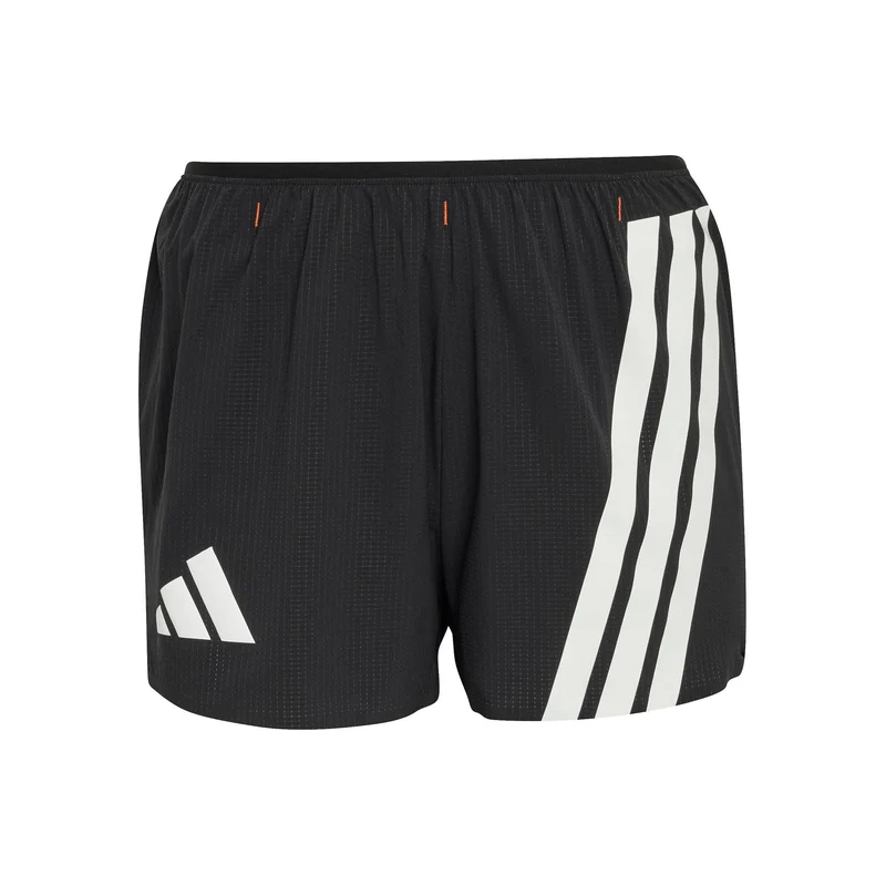 Terrex XPR Pro Laufshorts Damen-schwarz