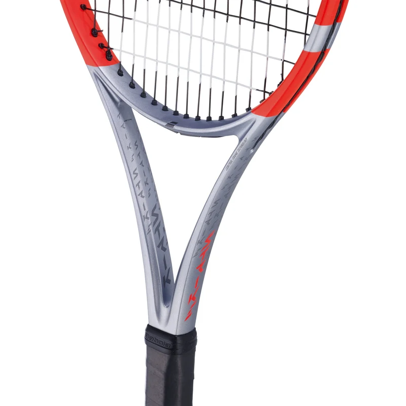 Pure Strike 18x20 Turnierschläger Testschläger