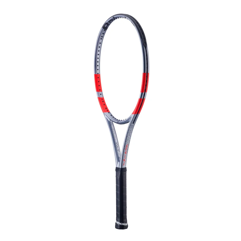 Pure Strike 100 16x20 Turnierschläger
