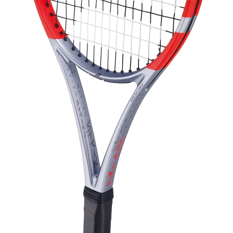 Pure Strike 100 16x20 Turnierschläger