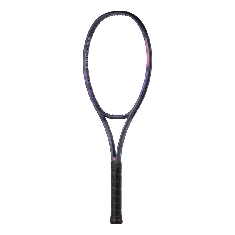 Percept 100L (280g) Turnierschläger