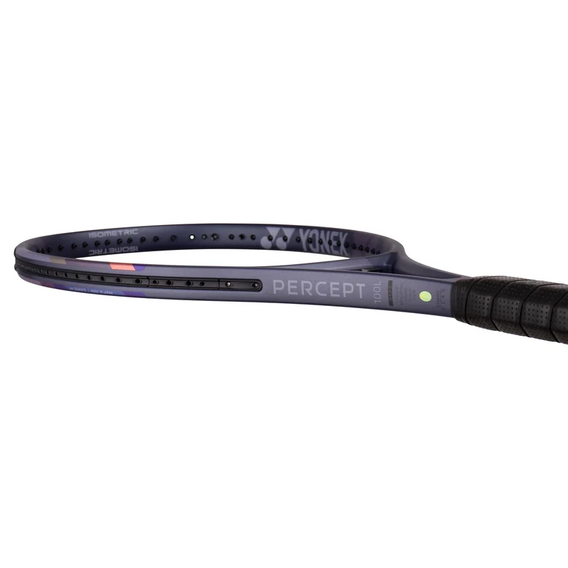 Percept 100L (280g) Turnierschläger