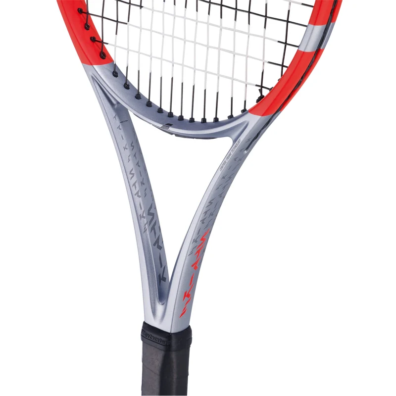 Pure Strike 16x19 Turnierschläger