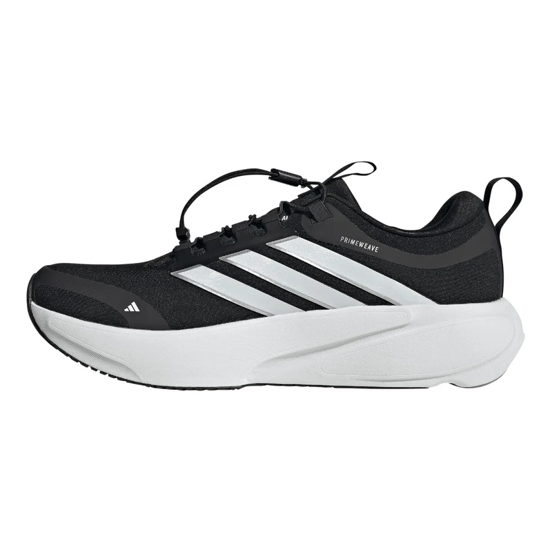 Supernova Rise 3 Adaptive Neutralschuh Herren - schwarz, weiß