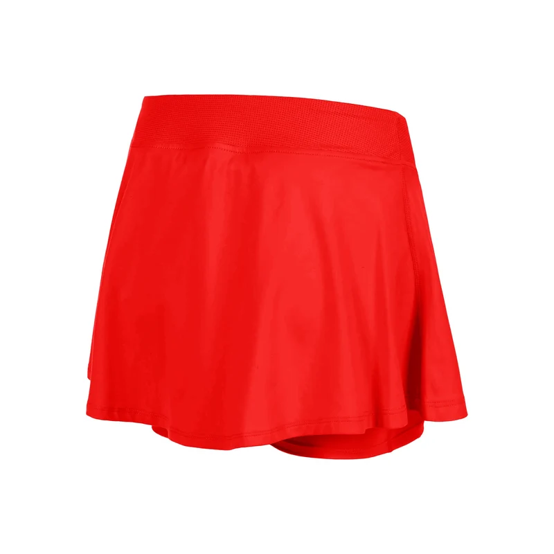 Crew 2.0 Wavy Rock Mädchen-rot