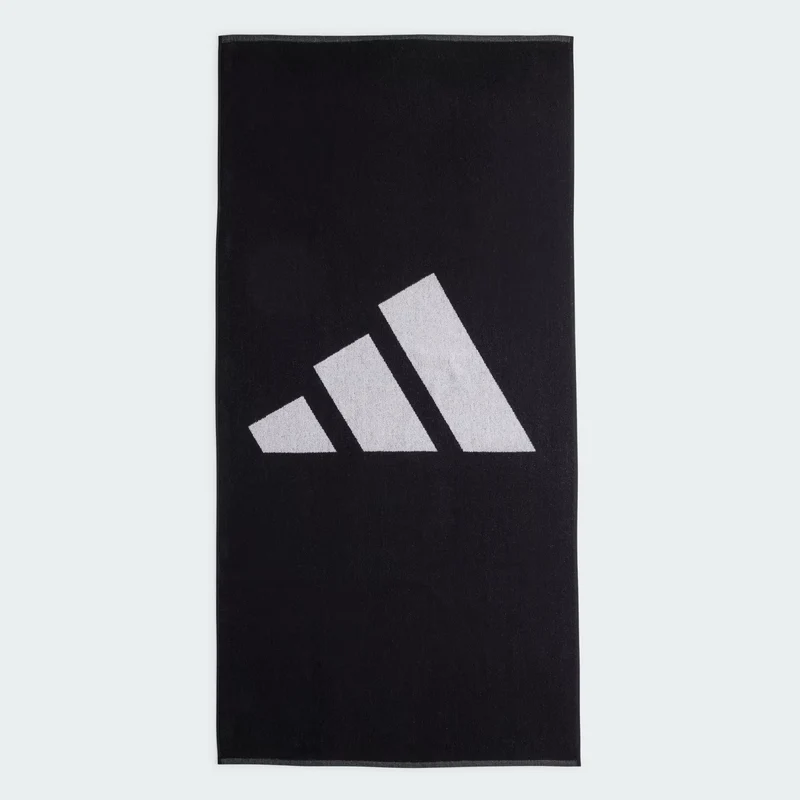 ADIDAS Handtuch Groß – Weich & Saugfähig