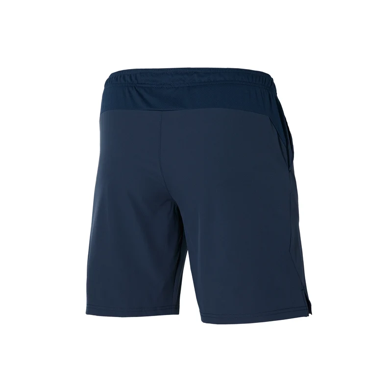 Trad Shorts Herren-Dunkelblau
