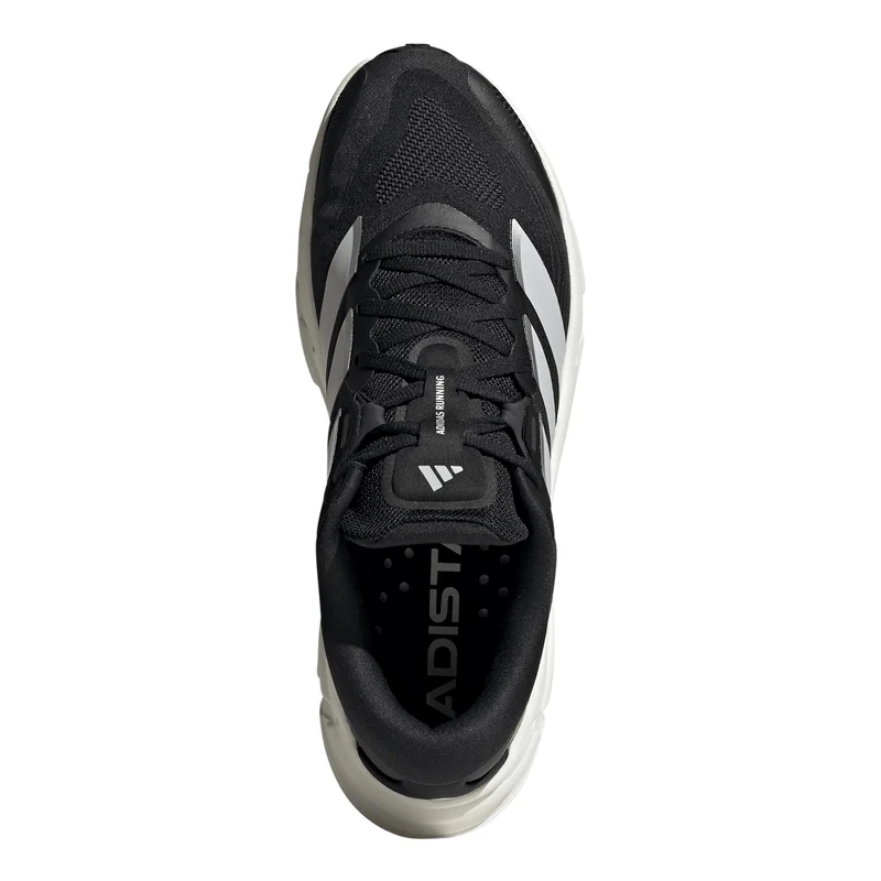 Adistar 5 Neutralschuh Herren - schwarz, weiß