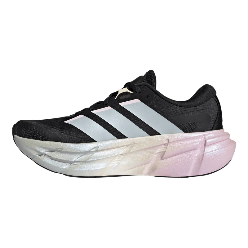 Adistar 5 Neutralschuh Damen - schwarz, mehrfarbig