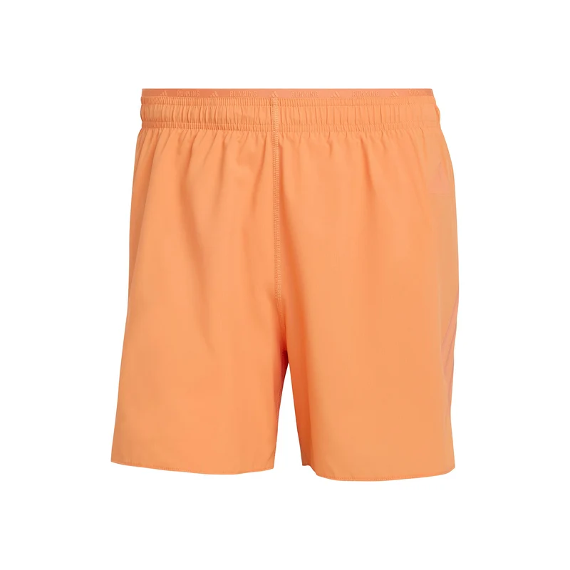 adi365 5in Laufshorts Herren - apricot