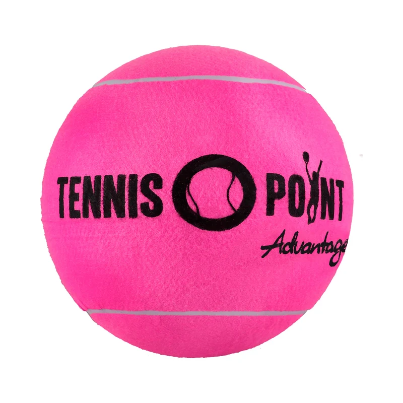 Jumbo Ball Klein 1er Pack