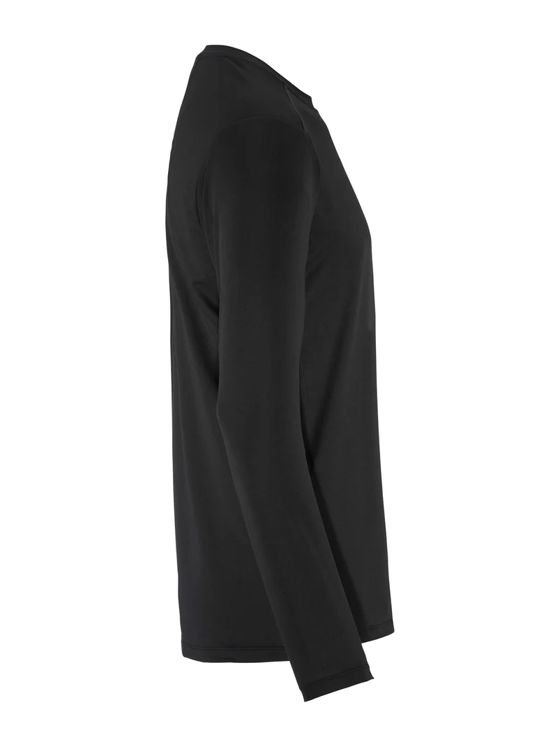CRAFT ADV ESSENCE LS TEE 2 M Langarmshirt