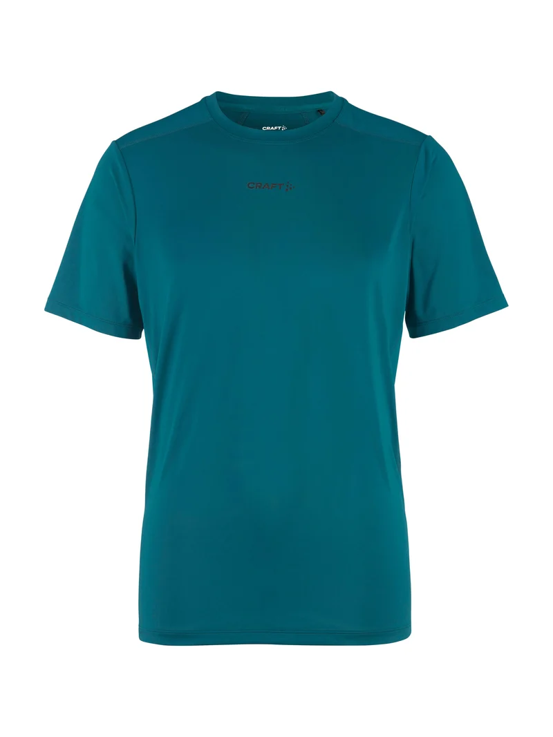CRAFT ADV ESSENCE SS TEE 2 M – Funktionsshirt Herren