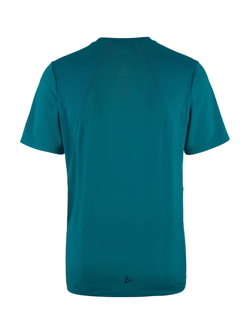 CRAFT ADV ESSENCE SS TEE 2 M – Funktionsshirt Herren