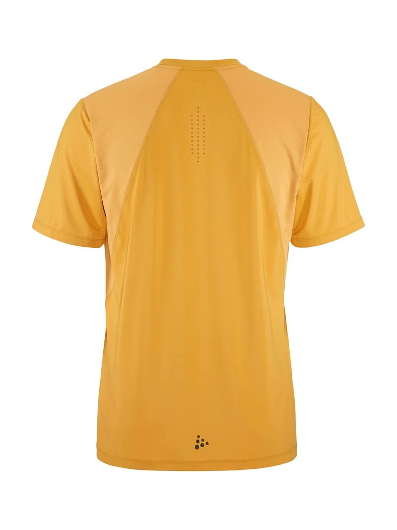 CRAFT ADV ESSENCE SS TEE 2 M – Funktionsshirt Herren