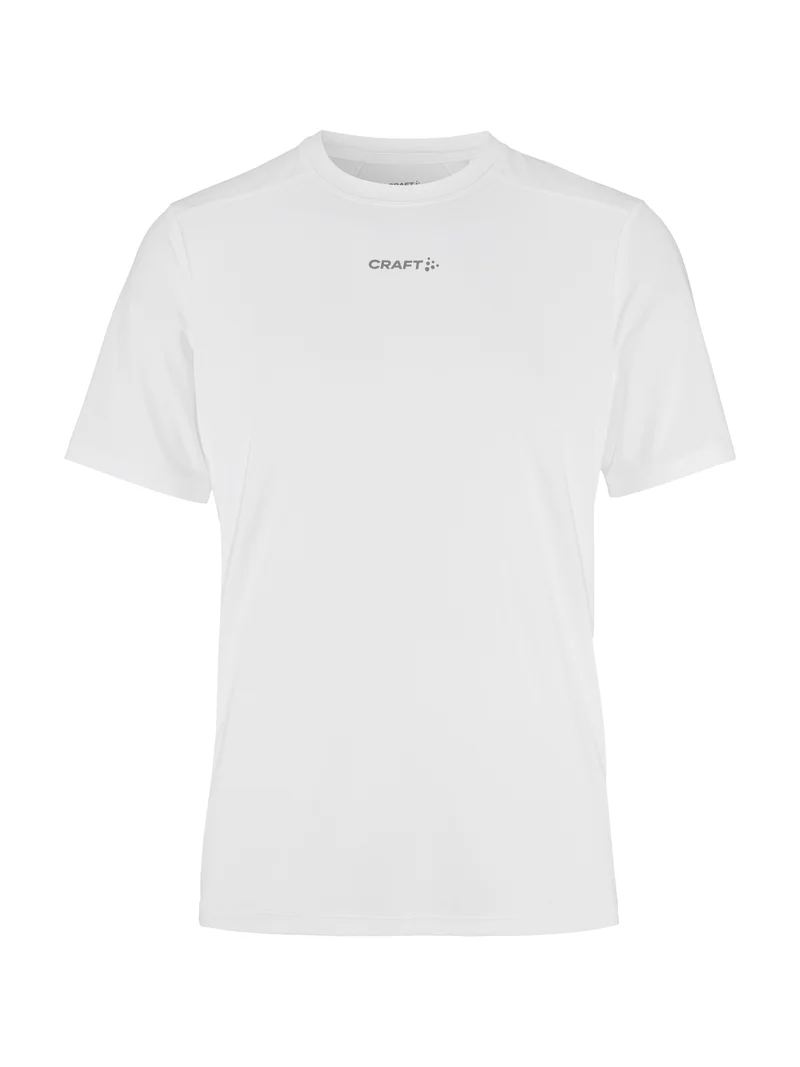 CRAFT ADV ESSENCE SS TEE 2 M – Funktionsshirt Herren